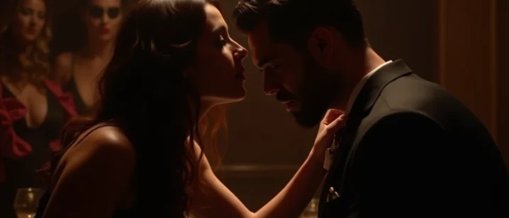 il viaggio di nozze di gaetano e fiorella fVWZI BvmYq