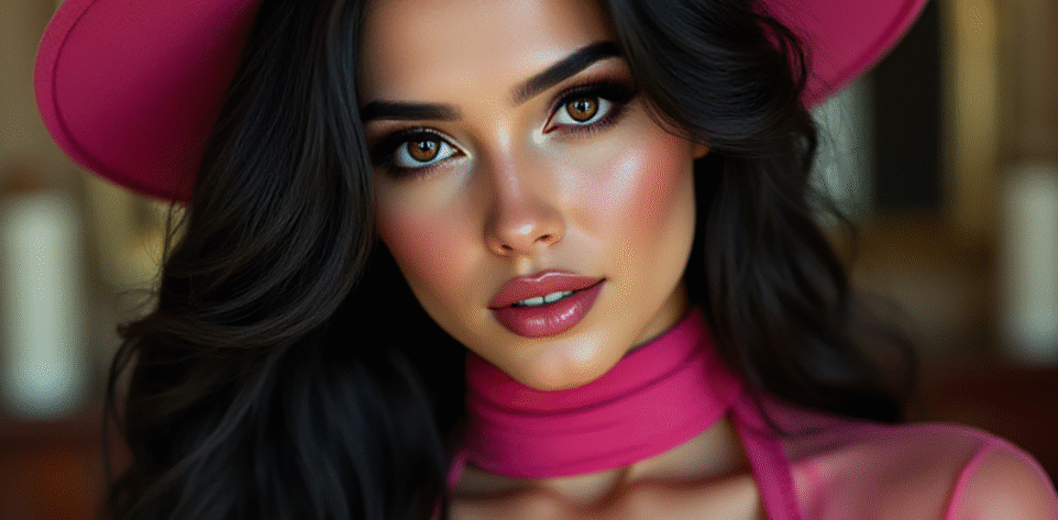 b8080e17 5fd3 4039 8179 3749b1887e7e