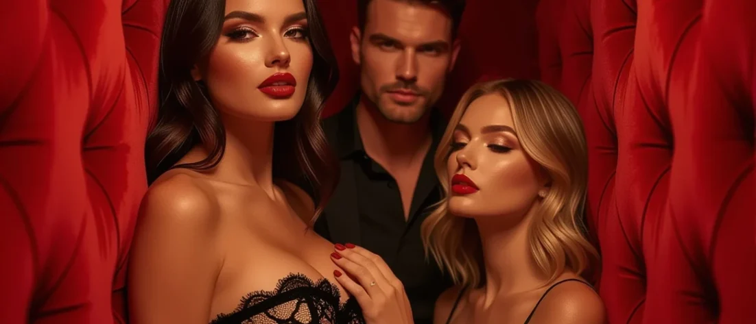 desideri proibiti adGumicYl8ZomeF ISXGhVTPRL2LnEk e1755124098235