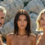 la scoperta della liberta UA9ZjfmuHjYaFbu g5Fy543uDPV5IOI e1761854547406