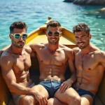 londa del desiderio Dk7wXKMtNklsjIZ mTSa0je3xUmIrP7