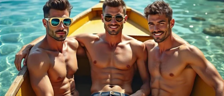 londa del desiderio Dk7wXKMtNklsjIZ mTSa0je3xUmIrP7