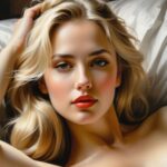 SexToys52 e1757785283412