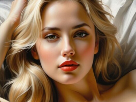 Una domenica di piacere 1 SexToys52 e1757785283412