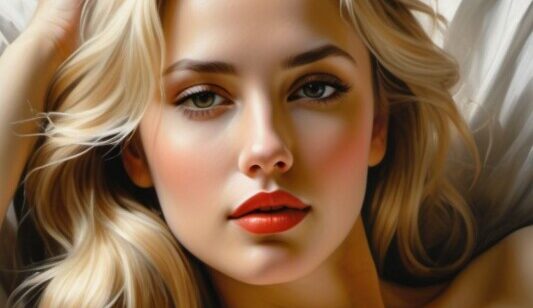 "Una domenica di piacere " 16 SexToys52 e1757785283412