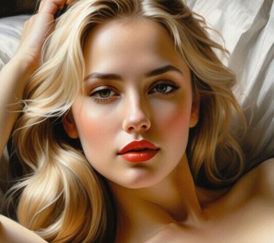 SexToys52 e1757785283412