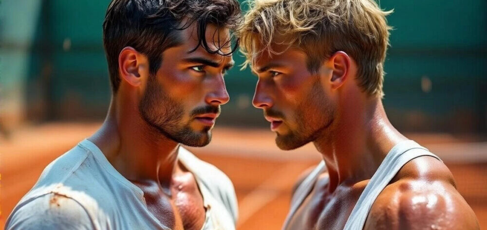 seduzione sul campo e1757027426825