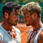 seduzione sul campo e1757027426825