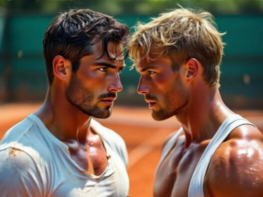 seduzione sul campo e1757027426825