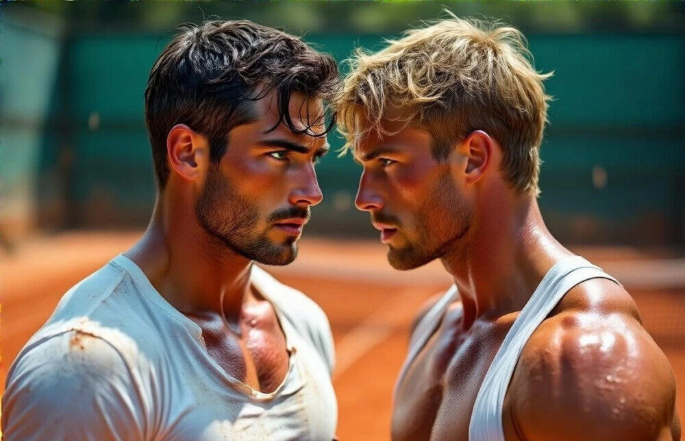 seduzione sul campo e1757027426825