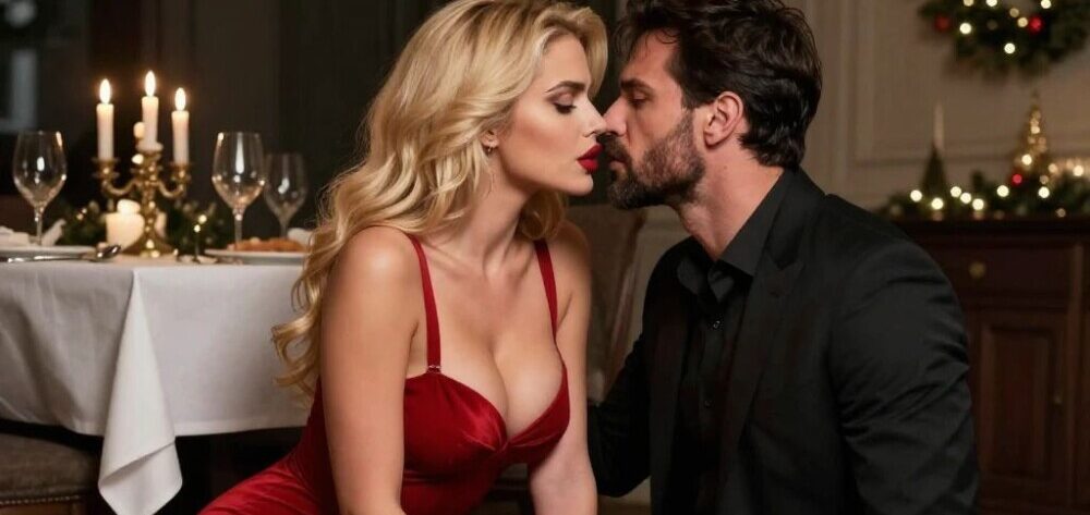 S.Acc17 1 e1766096268898