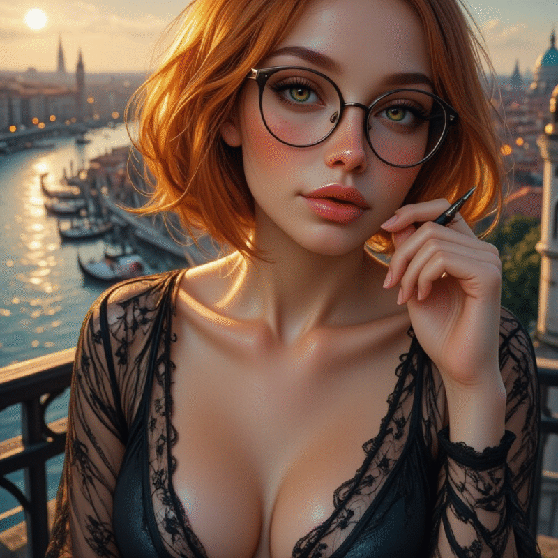 c5098b58 e9b7 446f bee9 4f182fe5fc08