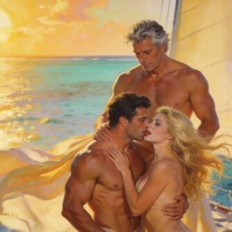 Il viaggio infinito 3 liberta sotto il sole RAhxWtHwiWA3Zwv Zh93KVZ8blBCqUi e1781205045213