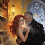 ombre di neve e pelle DBbrEmsyUETTWMJ pyXjhQ5YXhSpbxa e1781207054436