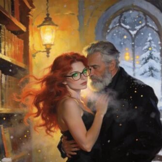 Sospiri tra gli Scaffali 5 ombre di neve e pelle DBbrEmsyUETTWMJ pyXjhQ5YXhSpbxa e1781207054436