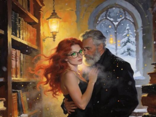 ombre di neve e pelle DBbrEmsyUETTWMJ pyXjhQ5YXhSpbxa e1781207054436