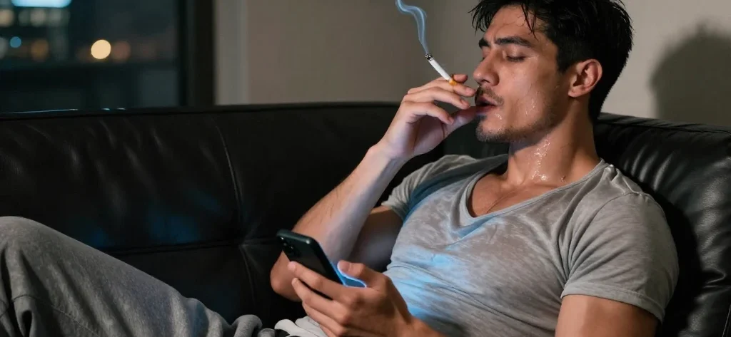 voce nella notte G3odS2z88cpsOX6 6va0aMgc0Aiu7Lm e1766434392103