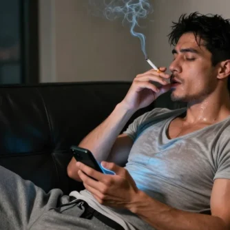 voce nella notte G3odS2z88cpsOX6 6va0aMgc0Aiu7Lm e1766434392103