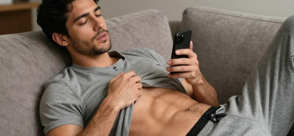 voci di seta HWbYGU1d2sGzW3D Bb67LUlhvFwf1aL e1766428901616