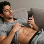 voci di seta HWbYGU1d2sGzW3D Bb67LUlhvFwf1aL e1766428901616