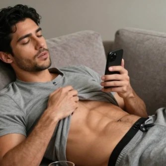 voci di seta HWbYGU1d2sGzW3D Bb67LUlhvFwf1aL e1766428901616