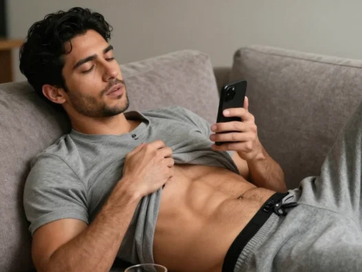 voci di seta HWbYGU1d2sGzW3D Bb67LUlhvFwf1aL e1766428901616