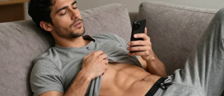 Voci nella Notte 31 voci di seta HWbYGU1d2sGzW3D Bb67LUlhvFwf1aL e1766428901616