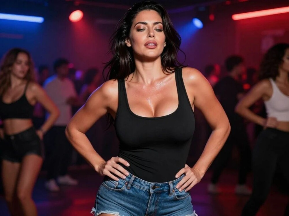 Una notte di danza 4 S.Acc10188