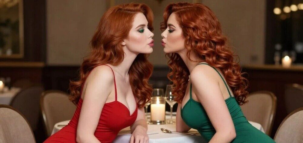 S.Acc29 2 e1770923048754