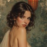 S.Acc9 e1773936666727