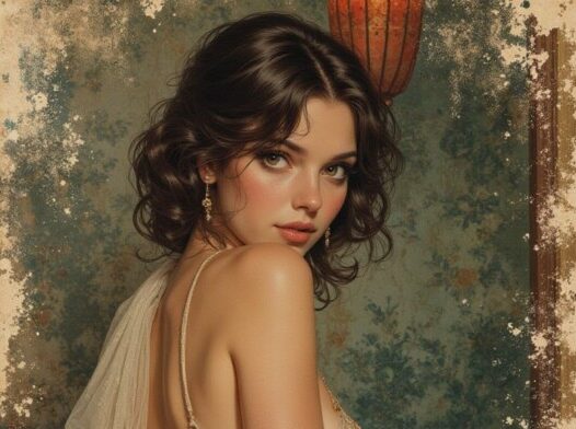 La vicina maliziosa 17 S.Acc9 e1773936666727