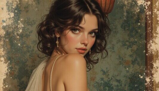 S.Acc9 e1773936666727