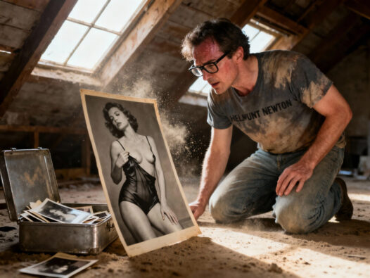 la soffitta del nonno 1 aa