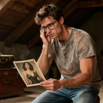 il santuario dei desideri nascosti noApPnLJQxmqefN OC6NWUgNfPl73cn e1767397063165