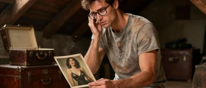 la soffitta del nonno 2 il santuario dei desideri nascosti noApPnLJQxmqefN OC6NWUgNfPl73cn e1767397063165