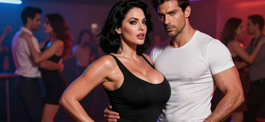 ondeggiamenti di riscatto wZ04z0nCUQj09qV xkrX7tQeEcAWQZ0 e1767446356276