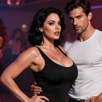 ondeggiamenti di riscatto wZ04z0nCUQj09qV xkrX7tQeEcAWQZ0 e1767446356276