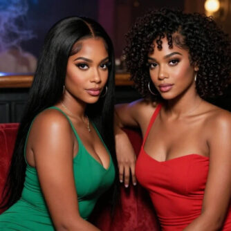 Cuba01 e1770242384471