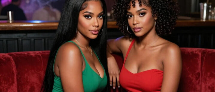 Cuba01 e1770242384471