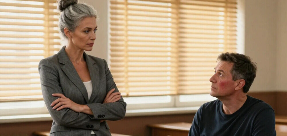 aS.A38 e1771664416236