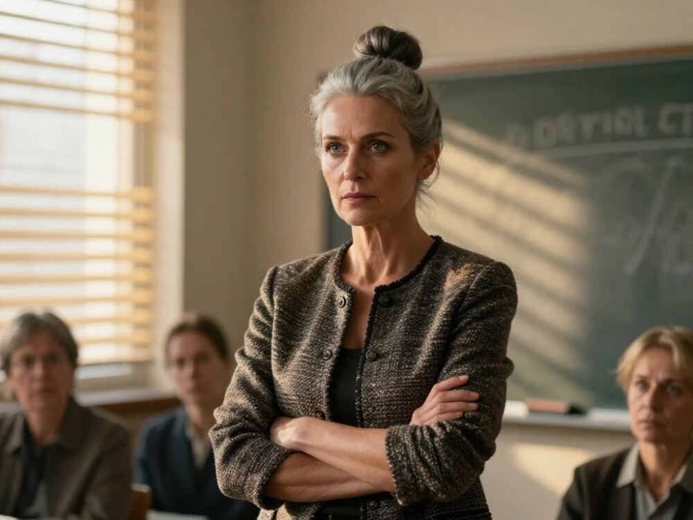 La lingua segreta dei corpi 4 aS.A39