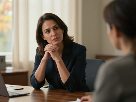 La lingua segreta dei corpi 2 aS.A74