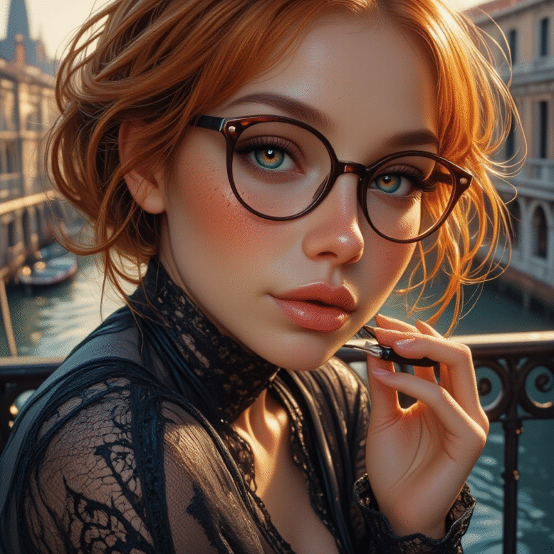 d2facb33 64c4 4c15 8f5d fa2bc5a2f955