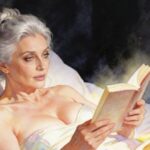 la contessa e il bolero kIHcw4p3y7KlJ9b HS2PlpeWz4siI3Q e1778438222695