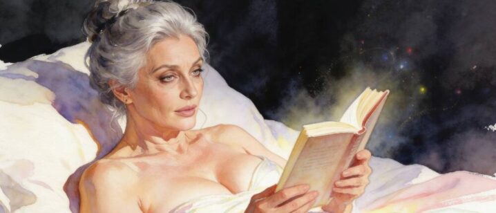 la contessa e il bolero kIHcw4p3y7KlJ9b HS2PlpeWz4siI3Q e1778438222695