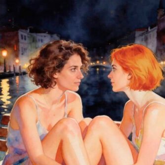 Segreti di Cera e Ombre 11 ff e1778435193833