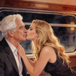 il serpente dacciaio e il desiderio AQRR2aGEqltT9Es ZHlZjDPdDRjwtTX e1773933621137