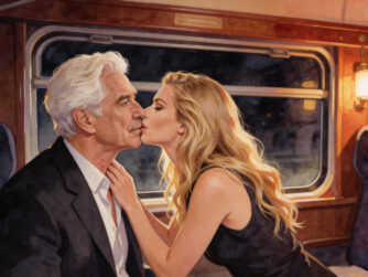 il serpente dacciaio e il desiderio AQRR2aGEqltT9Es ZHlZjDPdDRjwtTX e1773933621137