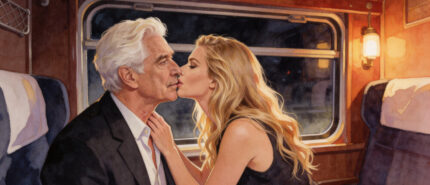 il serpente dacciaio e il desiderio AQRR2aGEqltT9Es ZHlZjDPdDRjwtTX e1773933621137