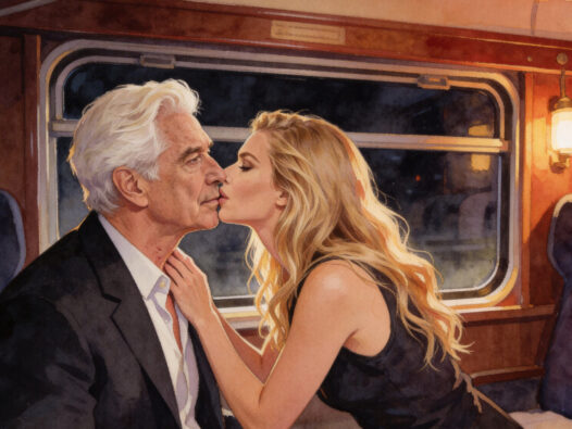 il serpente dacciaio e il desiderio AQRR2aGEqltT9Es ZHlZjDPdDRjwtTX e1773933621137